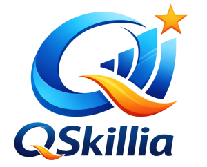 QSkillia